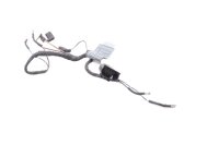 Rücklicht Kabelbaum Steckverbinder Leitungssatz BMW R 1200 GS K25 0307 R12 04-07