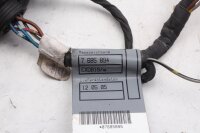 Rücklicht Kabelbaum Steckverbinder Leitungssatz BMW R 1200 GS K25 0307 R12 04-07
