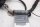Rücklicht Kabelbaum Steckverbinder Leitungssatz BMW R 1200 GS K25 0307 R12 04-07