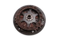 Koblingssæt, svinghjul, trykplade BMW R 1200 GS K25 0307 R12 04-07