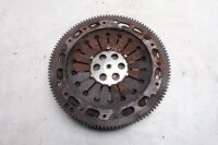Koblingssæt, svinghjul, trykplade BMW R 1200 GS K25 0307 R12 04-07