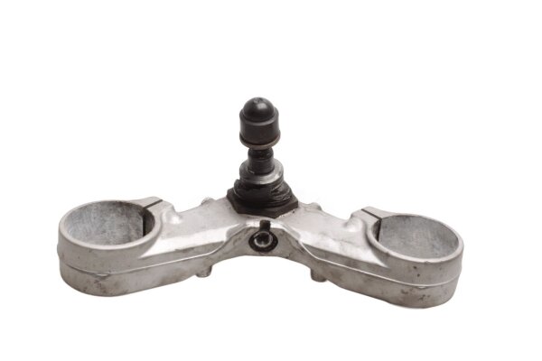 Lower fork bridge, steering head clamp guide BMW R 1200 GS K25 0307 R12 04-07