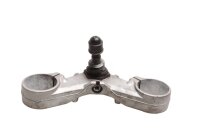 Lower fork bridge, steering head clamp guide BMW R 1200 GS K25 0307 R12 04-07