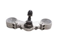 Lower fork bridge, steering head clamp guide BMW R 1200 GS K25 0307 R12 04-07