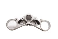 Lower fork bridge, steering head clamp guide BMW R 1200 GS K25 0307 R12 04-07