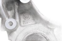 Lower fork bridge, steering head clamp guide BMW R 1200 GS K25 0307 R12 04-07