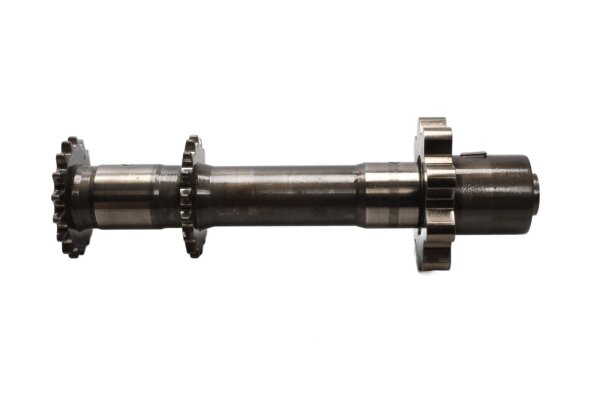 Smörjolja för oljepumpaxeldrev BMW R 1150 GS R21 0415 99-04