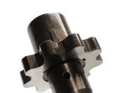 Smörjolja för oljepumpaxeldrev BMW R 1150 GS R21 0415 99-04