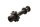 Smörjolja för oljepumpaxeldrev BMW R 1150 GS R21 0415 99-04