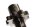 Smörjolja för oljepumpaxeldrev BMW R 1150 GS R21 0415 99-04