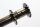 Smörjolja för oljepumpaxeldrev BMW R 1150 GS R21 0415 99-04