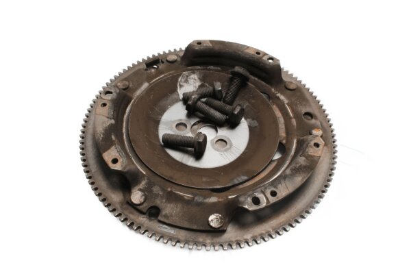 svinghjulskobling svinghjul BMW R 1150 GS R21 0415 99-04