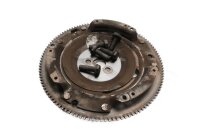 svinghjulskobling svinghjul BMW R 1150 GS R21 0415 99-04