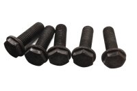svinghjulskobling svinghjul BMW R 1150 GS R21 0415 99-04