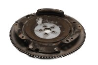 svinghjulskobling svinghjul BMW R 1150 GS R21 0415 99-04