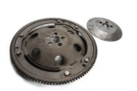 svinghjulskobling svinghjul BMW R 1150 GS R21 0415 99-04
