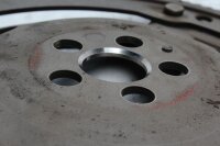 svinghjulskobling svinghjul BMW R 1150 GS R21 0415 99-04
