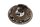 svinghjulskobling svinghjul BMW R 1150 GS R21 0415 99-04