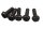 svinghjulskobling svinghjul BMW R 1150 GS R21 0415 99-04