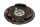 svinghjulskobling svinghjul BMW R 1150 GS R21 0415 99-04