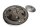 svinghjulskobling svinghjul BMW R 1150 GS R21 0415 99-04