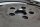 svinghjulskobling svinghjul BMW R 1150 GS R21 0415 99-04
