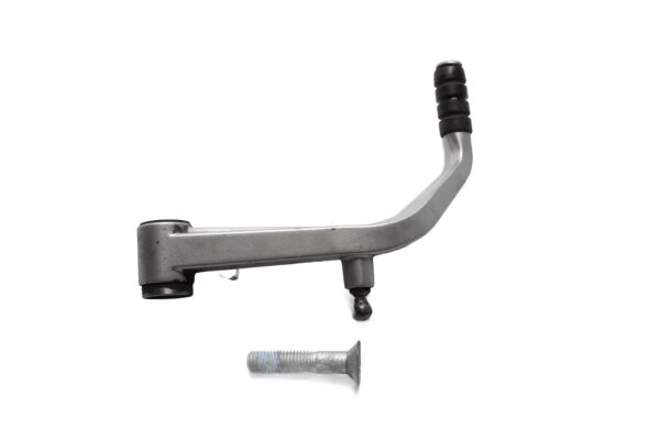 Levier de vitesses, pédale de vitesses, arbre de boîte de vitesses 2342852 BMW R 1150 GS R21 0415 99-04