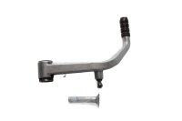 Levier de vitesses, pédale de vitesses, arbre de boîte de vitesses 2342852 BMW R 1150 GS R21 0415 99-04
