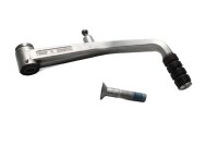 Levier de vitesses, pédale de vitesses, arbre de boîte de vitesses 2342852 BMW R 1150 GS R21 0415 99-04