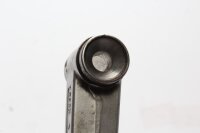 Levier de vitesses, pédale de vitesses, arbre de boîte de vitesses 2342852 BMW R 1150 GS R21 0415 99-04