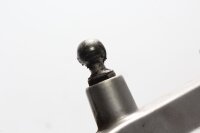 Levier de vitesses, pédale de vitesses, arbre de boîte de vitesses 2342852 BMW R 1150 GS R21 0415 99-04
