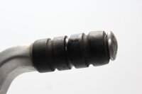 Levier de vitesses, pédale de vitesses, arbre de boîte de vitesses 2342852 BMW R 1150 GS R21 0415 99-04