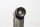 Levier de vitesses, pédale de vitesses, arbre de boîte de vitesses 2342852 BMW R 1150 GS R21 0415 99-04