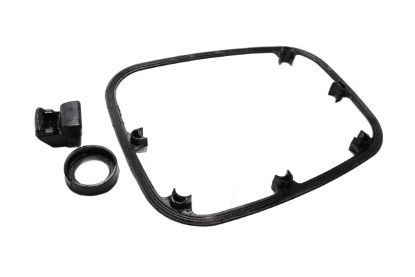 Venttiilikopan tiivistesarja, vasen tiiviste BMW R 1150 GS R21 0415 99-04