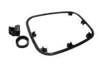 Venttiilikopan tiivistesarja, vasen tiiviste BMW R 1150 GS R21 0415 99-04