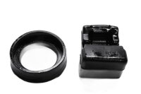 Venttiilikopan tiivistesarja, vasen tiiviste BMW R 1150 GS R21 0415 99-04