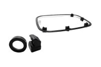 Venttiilikopan tiivistesarja, vasen tiiviste BMW R 1150 GS R21 0415 99-04