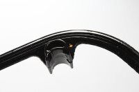 Venttiilikopan tiivistesarja, vasen tiiviste BMW R 1150 GS R21 0415 99-04