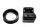 Venttiilikopan tiivistesarja, vasen tiiviste BMW R 1150 GS R21 0415 99-04