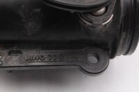 Drosselklappengehäuse rechts Ansaugstutzen BMW R 1200 R R1ST K27 0400 11-14
