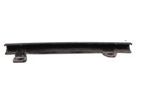 Bremseledningsholder, svingarm, bageste styr BMW R 1200 R R1ST K27 0400 11-14
