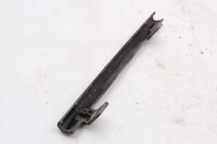 Bremseledningsholder, svingarm, bageste styr BMW R 1200 R R1ST K27 0400 11-14