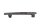 Bremseledningsholder, svingarm, bageste styr BMW R 1200 R R1ST K27 0400 11-14