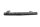 Bremseledningsholder, svingarm, bageste styr BMW R 1200 R R1ST K27 0400 11-14