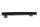 Bremseledningsholder, svingarm, bageste styr BMW R 1200 R R1ST K27 0400 11-14