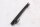 Bremseledningsholder, svingarm, bageste styr BMW R 1200 R R1ST K27 0400 11-14