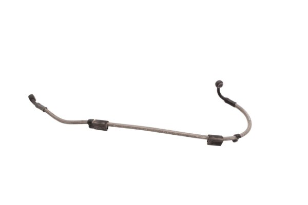 Takajarruletku, hydrauliletku BMW R 1200 R R1ST K27 0400 11-14