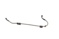 Rear brake line, hydraulic line BMW R 1200 R R1ST K27...