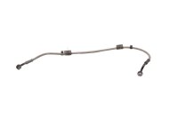 Rear brake line, hydraulic line BMW R 1200 R R1ST K27...
