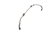 Takajarruletku, hydrauliletku BMW R 1200 R R1ST K27 0400 11-14
